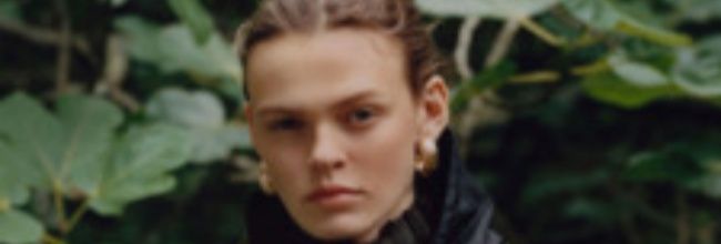 ZARA试用申请步骤