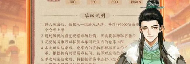 《这城有良田》攻击百分比属性效果及作用