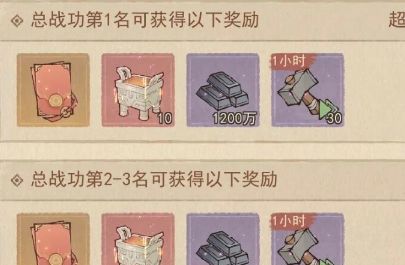 《这城有良田》跨域争锋争榜价值