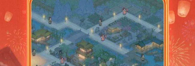 《这城有良田》跨域争锋争榜价值