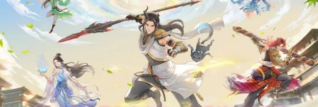 《这城有良田》李光弼VS何秀姑对比分析