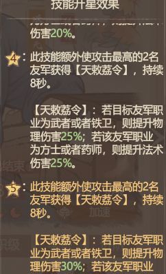 这城有良田梅长苏与李善德全面对比