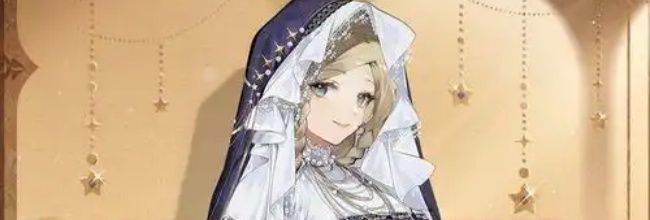 《重返未来：1999》贝丽尔配队推荐