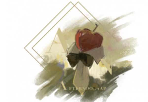 《重返未来：1999》贝丽尔心相选择推荐