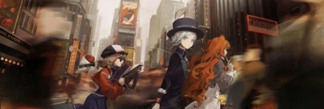 《重返未来：1999》和平角斗场拓片杂技赛玩法攻略