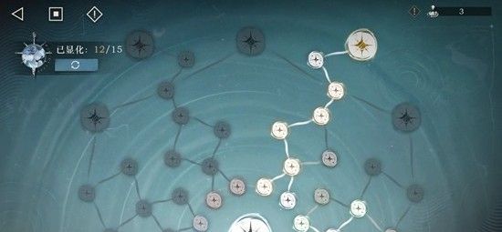 《重返未来：1999》回声屿戏剧的折射10攻略