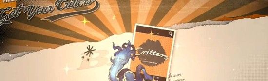 《重返未来：1999》纠缠发条用法介绍