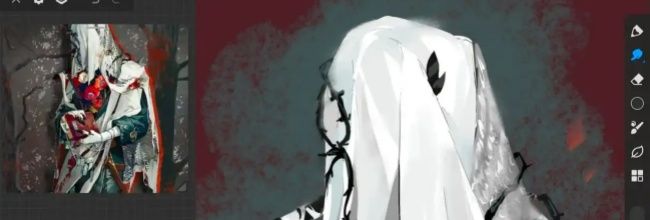 《重返未来:1999》卡戎复刻抽取推荐