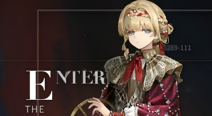 《重返未来：1999》鹭鸶剪阵容搭配推荐