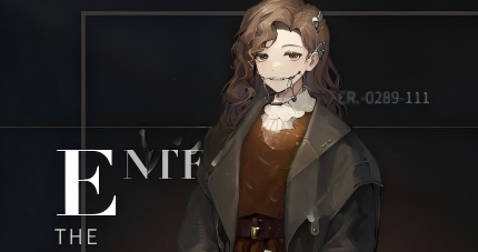 《重返未来：1999》鹭鸶剪阵容搭配推荐