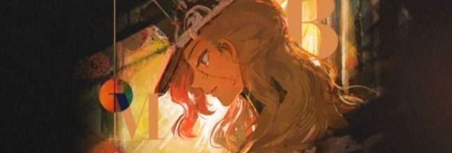 《重返未来：1999》六星心相&ldquo;生者的苦旅&rdquo;属性介绍