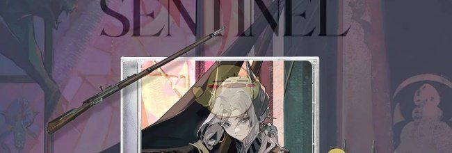 《重返未来：1999》玛丽安娜洞悉材料需求一览