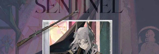 《重返未来：1999》玛丽安娜塑造效果及建议