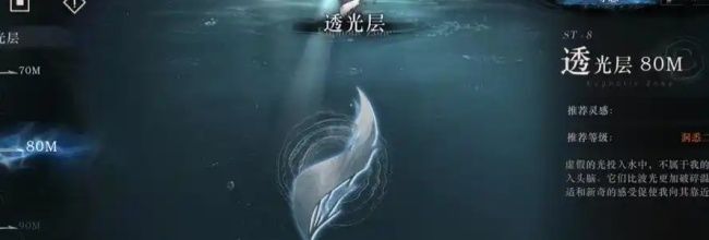 《重返未来：1999》迷思海410-440m阵容选择