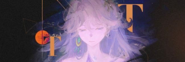 《重返未来：1999》千万次应验属性一览