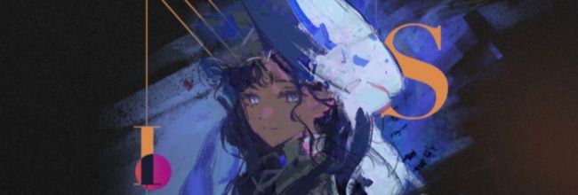 《重返未来：1999》无意识梦魇属性介绍