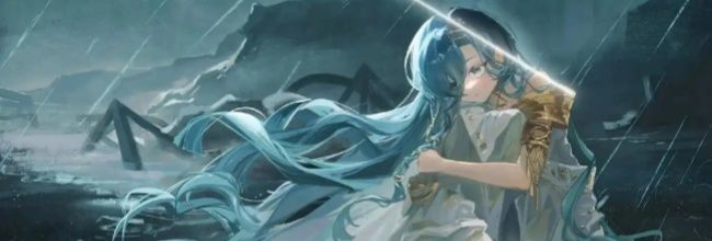 《重返未来：1999》信仰的移位通关攻略