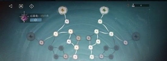 《重返未来：1999》原始欢乐原型剖析通关攻略