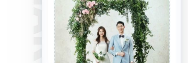 中国婚博会app退出登录操作