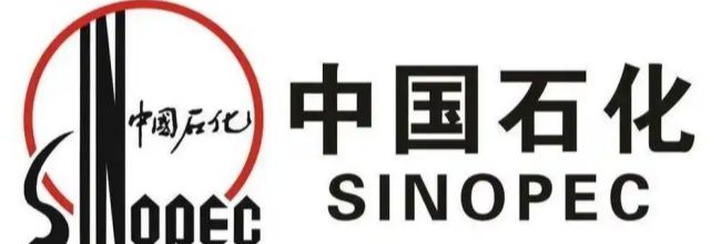 中国石化app电子卡办理教程