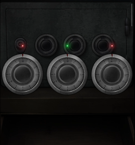 招魂棺第五章攻略图文详解