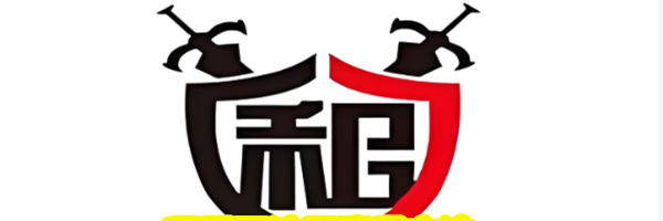 租号玩注册账号方法