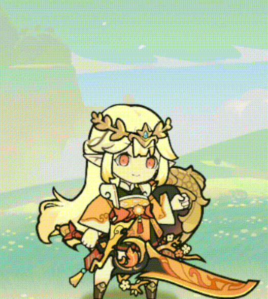 杖剑传说疯狂的宝石称号获取方法及效果