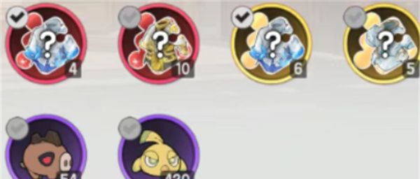 《杖剑传说》交易行省钱技巧