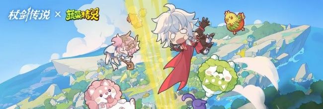 《杖剑传说》萌新必看术士技能搭配