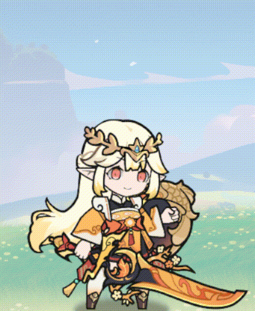 杖剑传说时光回响的见证称号获取方法及效果