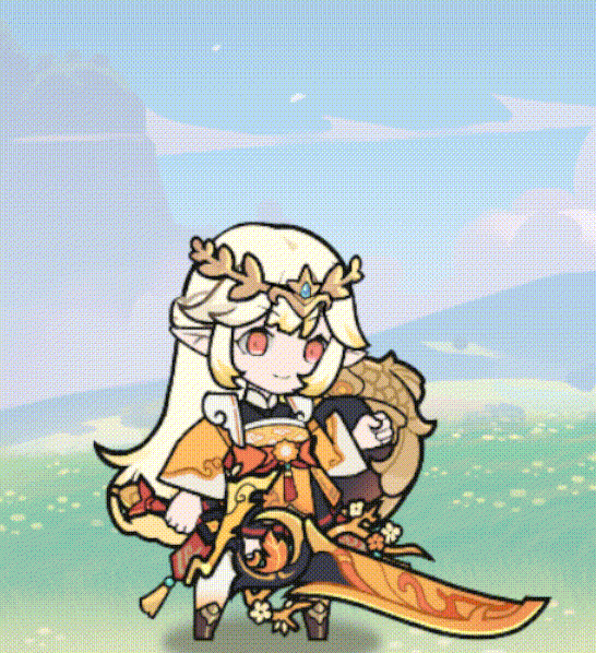 杖剑传说神明的锤铸称号获取方法及效果