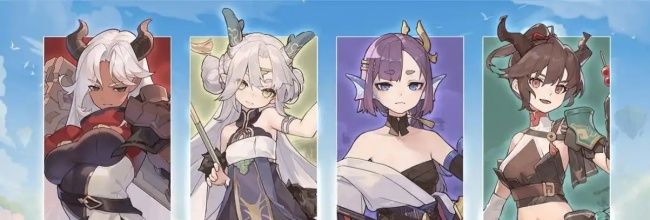 《杖剑传说》贤者内战pk技能搭配