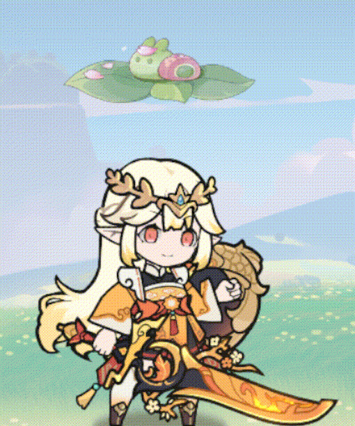 杖剑传说执着的美食家称号获取方法及效果