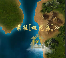 《铸剑师》萌新玩法攻略