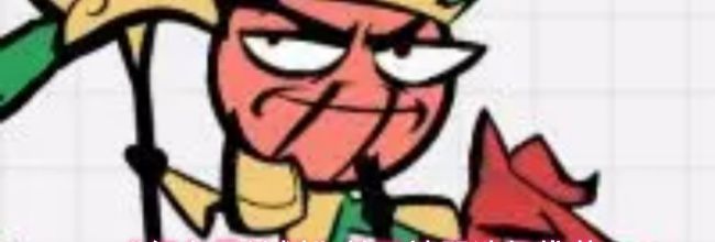 《织女星计划》关羽神器选择推荐