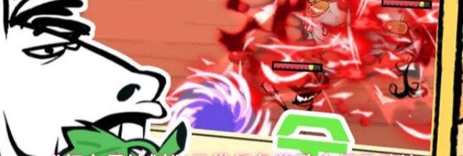 《织女星计划》日常任务奖励介绍及建议