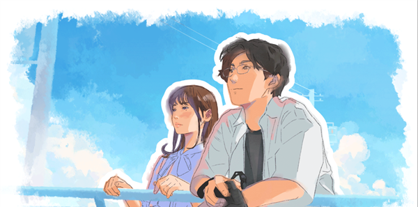 《致亲爱的我》可攻略角色与关键节点介绍