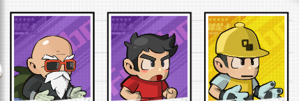 足球大人物新手进阶球员升级及突破全指南