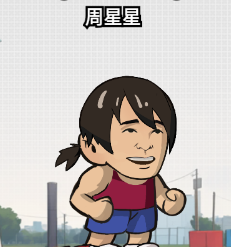 足球大人物新手训练赛高效推图攻略