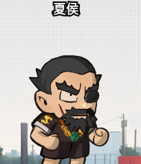 足球大人物新手训练赛高效推图攻略