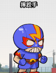 足球大人物新手训练赛高效推图攻略