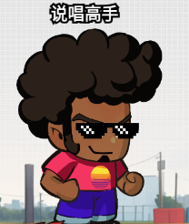 足球大人物新手训练赛高效推图攻略