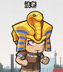 足球大人物新手训练赛高效推图攻略