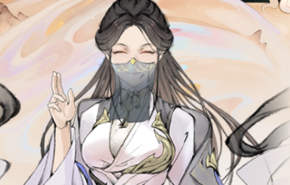 《最强祖师》五行剑获取方法及玩法攻略