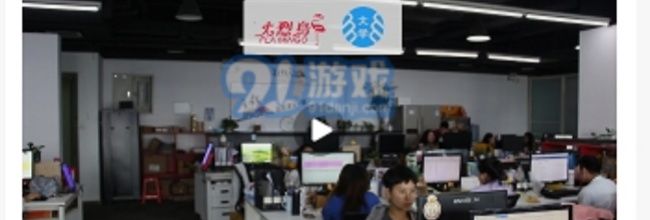 掌上大学app校园网连接方法