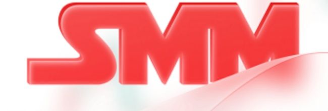 掌上有色app帖子发布教程