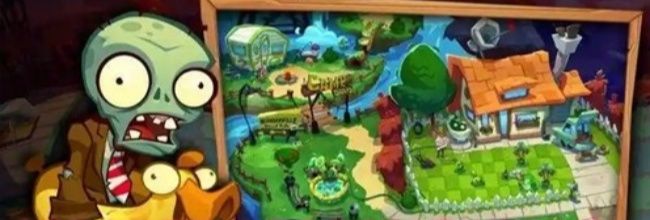 《植物大战僵尸3》吞噬塔难度1通关阵容推荐