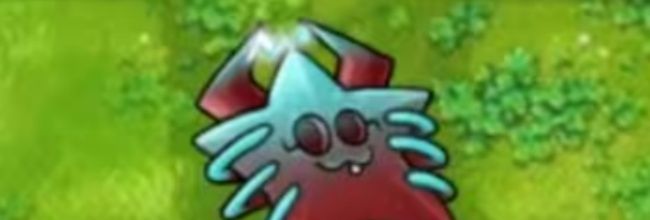 《植物大战僵尸融合版》多功能杨桃属性机制一览