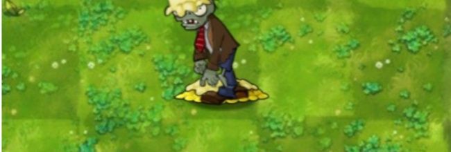《植物大战僵尸融合版》黄油地刺作用解析