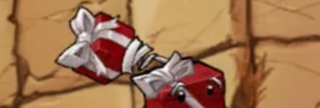 《植物大战僵尸融合版》礼盒投手属性介绍